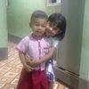 user1533591913237
