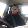 larbi.garrab