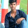voice_of_saiym_57