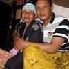 hasanmarzuki7