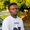 kingmoney169