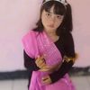 teh.ratih.hermawa