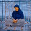queen__gabra_awmidig