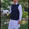 abdulrahmanbangus