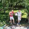 radko.asenov