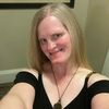 Medium Candace G