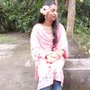 mita.paul79