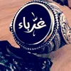 user6756082811052