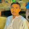 619_shaziaib1