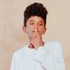 user2781814107743