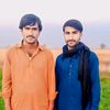 alimuhammadmalik25