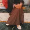 jiyagoshi
