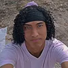 gs_angra