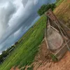 luhsilva123452