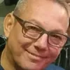 user7920180840561
