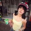 luirasierra