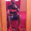 aminahwilliams01