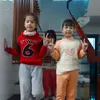 thohoang9532
