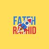 fatehandrashid