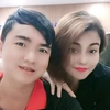 www.tiktok.huongtruong