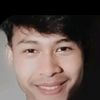 putra.najwa