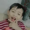 rafirassya2