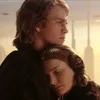 skywalkers☆