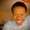calvinwayne25