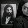 srs1580