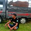 ipulw5