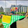 khan_uzair07