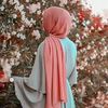 tria.febrianti23