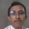 edisumaryanto47