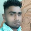 mdhasnain7990