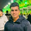 user81655914113560