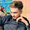 ali_king009