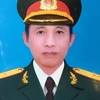 quangnguyen33095