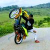 balapliar082