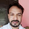 biplopkumar4438