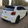 karim.bou249