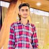 muhammad__khan1k