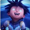 rvg_arkhan