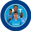 calcionapoligabrygabryo