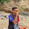 psfamilyya1