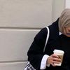 farahalfaqeeh5
