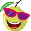 Toko Love Buah