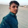 user4257440426148