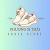 phuongsithai9