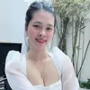 chuy_ba_long_khanh