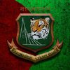 saifmolla40